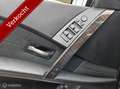 BMW 530 5-serie 530i High Executive M pakket Noir - thumbnail 30
