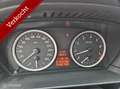BMW 530 5-serie 530i High Executive M pakket Noir - thumbnail 31