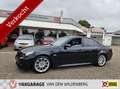 BMW 530 5-serie 530i High Executive M pakket Noir - thumbnail 1