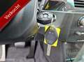 BMW 530 5-serie 530i High Executive M pakket Noir - thumbnail 28