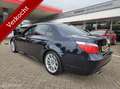 BMW 530 5-serie 530i High Executive M pakket Noir - thumbnail 8