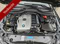 BMW 530 5-serie 530i High Executive M pakket Noir - thumbnail 36