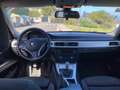 BMW 320 320d Touring Plateado - thumbnail 3