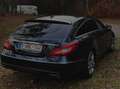 Mercedes-Benz CLS 250 CLS 250 BlueTEC 4-Matic Schwarz - thumbnail 6