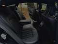 Mercedes-Benz CLS 250 CLS 250 BlueTEC 4-Matic Schwarz - thumbnail 11