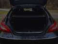 Mercedes-Benz CLS 250 CLS 250 BlueTEC 4-Matic Schwarz - thumbnail 25