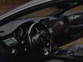 Mercedes-Benz CLS 250 CLS 250 BlueTEC 4-Matic Schwarz - thumbnail 15