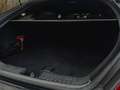 Mercedes-Benz CLS 250 CLS 250 BlueTEC 4-Matic Schwarz - thumbnail 26