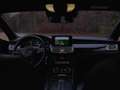 Mercedes-Benz CLS 250 CLS 250 BlueTEC 4-Matic Schwarz - thumbnail 17