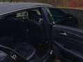 Mercedes-Benz CLS 250 CLS 250 BlueTEC 4-Matic Schwarz - thumbnail 23