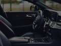 Mercedes-Benz CLS 250 CLS 250 BlueTEC 4-Matic Schwarz - thumbnail 14