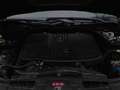 Mercedes-Benz CLS 250 CLS 250 BlueTEC 4-Matic Schwarz - thumbnail 19