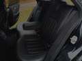 Mercedes-Benz CLS 250 CLS 250 BlueTEC 4-Matic Schwarz - thumbnail 12