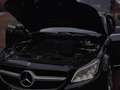 Mercedes-Benz CLS 250 CLS 250 BlueTEC 4-Matic Schwarz - thumbnail 18