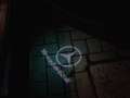 Mercedes-Benz CLS 250 CLS 250 BlueTEC 4-Matic Schwarz - thumbnail 22