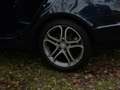 Mercedes-Benz CLS 250 CLS 250 BlueTEC 4-Matic Schwarz - thumbnail 21