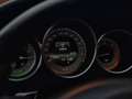 Mercedes-Benz CLS 250 CLS 250 BlueTEC 4-Matic Schwarz - thumbnail 16