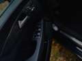 Mercedes-Benz CLS 250 CLS 250 BlueTEC 4-Matic Schwarz - thumbnail 13