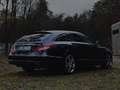 Mercedes-Benz CLS 250 CLS 250 BlueTEC 4-Matic Schwarz - thumbnail 7