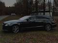 Mercedes-Benz CLS 250 CLS 250 BlueTEC 4-Matic Schwarz - thumbnail 10