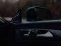 Mercedes-Benz CLS 250 CLS 250 BlueTEC 4-Matic Schwarz - thumbnail 20