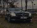 Mercedes-Benz CLS 250 CLS 250 BlueTEC 4-Matic Schwarz - thumbnail 3