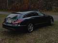 Mercedes-Benz CLS 250 CLS 250 BlueTEC 4-Matic Schwarz - thumbnail 5