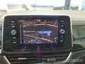 Volkswagen T-Roc R-Line 1.5 TSI DSG Pano RFK Navi LED Grau - thumbnail 6
