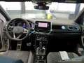 Volkswagen T-Roc R-Line 1.5 TSI DSG Pano RFK Navi LED Grau - thumbnail 5