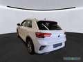 Volkswagen T-Roc R-Line 1.5 TSI DSG Pano RFK Navi LED Grau - thumbnail 3