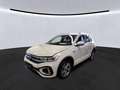 Volkswagen T-Roc R-Line 1.5 TSI DSG Pano RFK Navi LED Grau - thumbnail 9