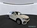 Volkswagen T-Roc R-Line 1.5 TSI DSG Pano RFK Navi LED Grau - thumbnail 2