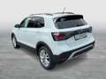 Volkswagen T-Cross Friends TSI Weiß - thumbnail 3