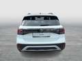 Volkswagen T-Cross Friends TSI Weiß - thumbnail 4