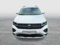 Volkswagen T-Cross Friends TSI Weiß - thumbnail 7