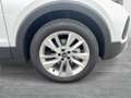 Volkswagen T-Cross Friends TSI Weiß - thumbnail 6