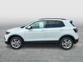 Volkswagen T-Cross Friends TSI Weiß - thumbnail 2