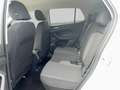 Volkswagen T-Cross Friends TSI Weiß - thumbnail 10