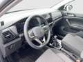Volkswagen T-Cross Friends TSI Weiß - thumbnail 8