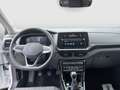 Volkswagen T-Cross Friends TSI Weiß - thumbnail 9