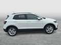Volkswagen T-Cross Friends TSI Weiß - thumbnail 5