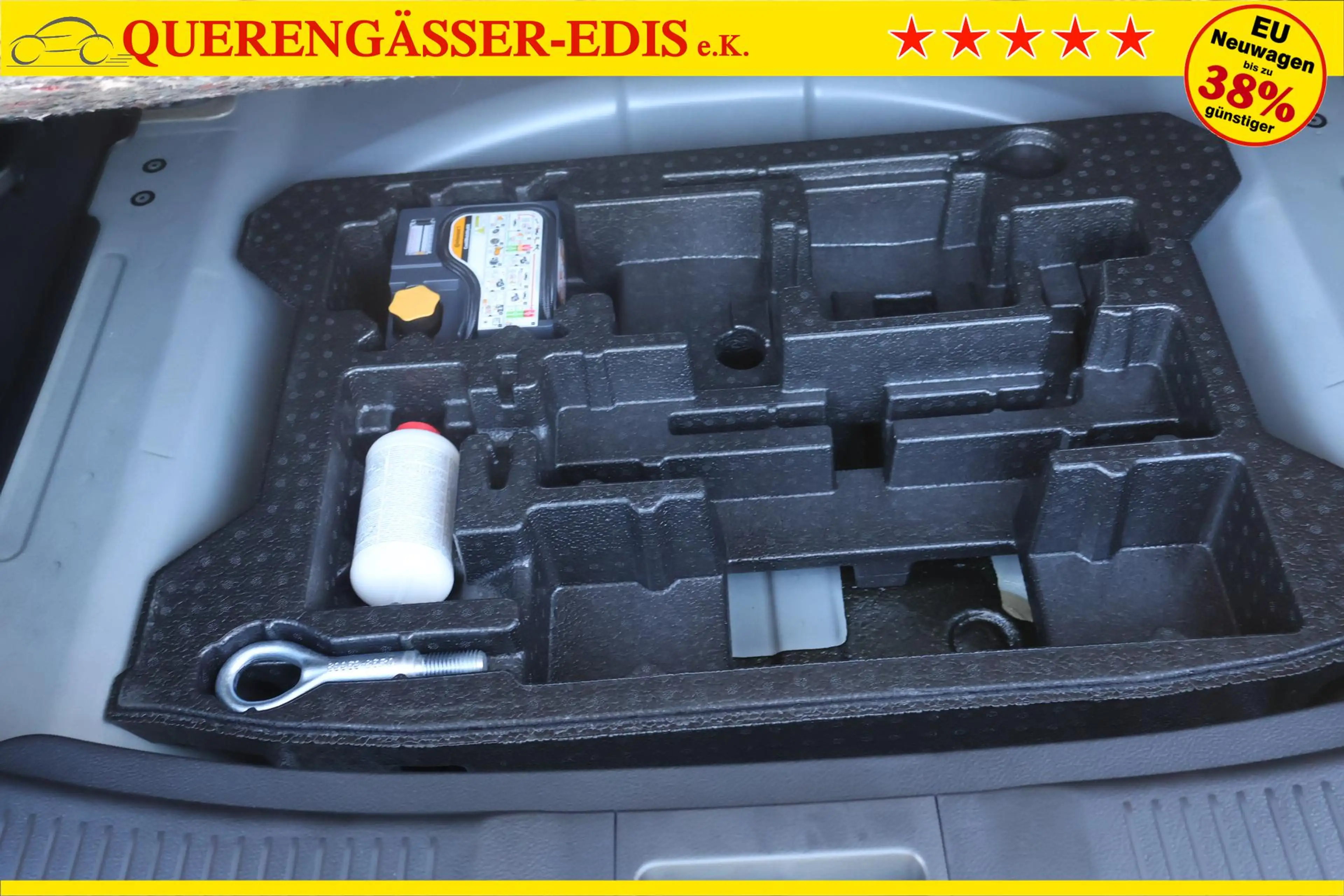 Suzuki S-Cross 1.4 BJ MHEV 81KW GLX (Comfort+) FL *Navi*LED*36... — photo 10