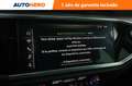 Audi Q3 35 TDI Advanced S tronic 110kW Blanco - thumbnail 26