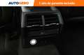Audi Q3 35 TDI Advanced S tronic 110kW Blanco - thumbnail 23