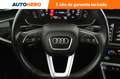Audi Q3 35 TDI Advanced S tronic 110kW Blanco - thumbnail 19