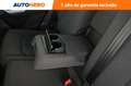 Audi Q3 35 TDI Advanced S tronic 110kW Blanco - thumbnail 22