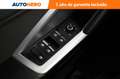 Audi Q3 35 TDI Advanced S tronic 110kW Blanco - thumbnail 31