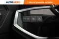 Audi Q3 35 TDI Advanced S tronic 110kW Blanco - thumbnail 32