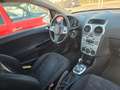 Opel Corsa D Satellite Automatik Grau - thumbnail 6