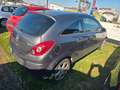 Opel Corsa D Satellite Automatik Grau - thumbnail 3